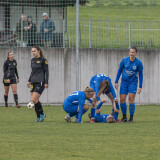 st_stefan-niederthalheim_4-2_19-10-2025-55