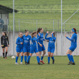 st_stefan-niederthalheim_4-2_19-10-2025-56