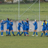 st_stefan-niederthalheim_4-2_19-10-2025-57