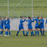 st_stefan-niederthalheim_4-2_19-10-2025-58