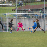 st_stefan-niederthalheim_4-2_19-10-2025-59