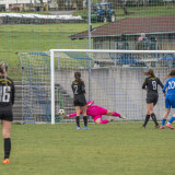 st_stefan-niederthalheim_4-2_19-10-2025-60