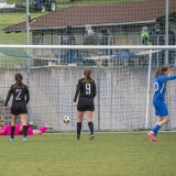 st_stefan-niederthalheim_4-2_19-10-2025-61