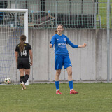 st_stefan-niederthalheim_4-2_19-10-2025-62