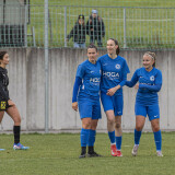 st_stefan-niederthalheim_4-2_19-10-2025-63