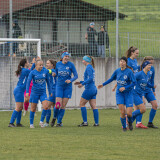 st_stefan-niederthalheim_4-2_19-10-2025-64