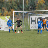 st_stefan-niederthalheim_4-2_19-10-2025-65