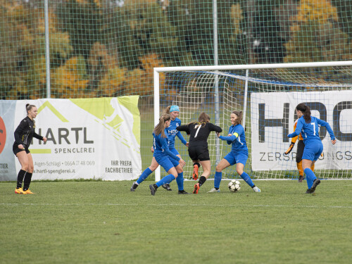 st_stefan-niederthalheim_4-2_19-10-2025-66.jpg