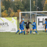 st_stefan-niederthalheim_4-2_19-10-2025-66