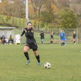 st_stefan-niederthalheim_4-2_19-10-2025-67
