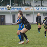 st_stefan-niederthalheim_4-2_19-10-2025-68