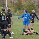 st_stefan-niederthalheim_4-2_19-10-2025-69