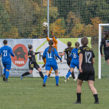 st_stefan-niederthalheim_4-2_19-10-2025-70