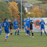 st_stefan-niederthalheim_4-2_19-10-2025-71