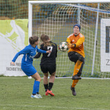 st_stefan-niederthalheim_4-2_19-10-2025-72