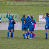 st_stefan-niederthalheim_4-2_19-10-2025-73