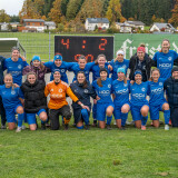 st_stefan-niederthalheim_4-2_19-10-2025-74