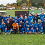 st_stefan-niederthalheim_4-2_19-10-2025-75