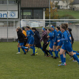 st_stefan-niederthalheim_4-2_19-10-2025-76