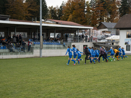 st_stefan-niederthalheim_4-2_19-10-2025-77.jpg