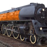 BR_01.5-DR_Stadte-Express_orange-2