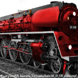 BR_01.5-DR_rot_Stadte_Express-2
