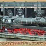 BR_03_154_Stromlinien_Versuchslok_als_Serie_BR_03.10-Front_windschnittig_steam_Aerodynamic_train_A-1