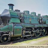 BR_18_478-2_S_3_6-Stromlinie_Fotoanstrich_grun_koniglich_bayrische_Staatsbahn_BW_NBordlingen_Museum-1
