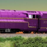 BR_19_1001_Stromlinie_Dampfmotor_1_D_1_Achsfolge_Atlantic_coast_Line-1