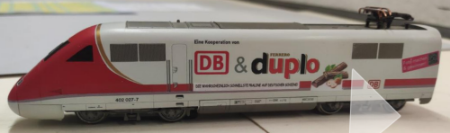 Duplo_ICE_1_BR_410_Bastlwastl_Manfred-1.png