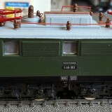 E_46_E_44_BR_144_DR_244_E_10_DB_Siemens-Suckert-Werke_cinclaint_christian-1