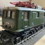 E_46_E_44_BR_144_DR_244_E_10_DB_Siemens-Suckert-Werke_cinclaint_christian-2