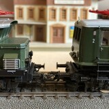 E_46_E_44_BR_144_DR_244_E_10_DB_Siemens-Suckert-Werke_cinclaint_christian-4