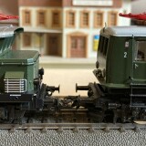 E_46_E_44_BR_144_DR_244_E_10_DB_Siemens-Suckert-Werke_cinclaint_christian-5