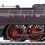 S_2-6_S_3-6_S_2_8_Stromliniendampflok_Richard_Avenmarg_1903_d3lirium_Sascha-1