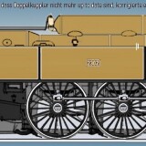 S_2-6_S_3-6_S_3_8_Frontkabine_Stromliniendampflok_Richard_Avenmarg_1903