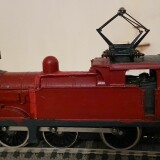 060TE1_BR_89_Dampfelektrisch_Oberleitung_Eisenbahnbastler_Helmut-f-1