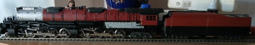 BIg_Boy_Rivarossi_H0_Eisenbahnbastler_Helmut-a.jpg