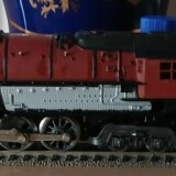 BIg_Boy_Rivarossi_H0_Eisenbahnbastler_Helmut-a