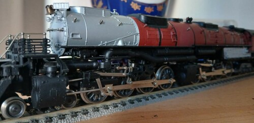 BIg_Boy_Rivarossi_H0_Eisenbahnbastler_Helmut-b.jpg