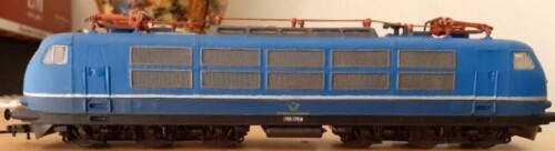 BR_103_Postzug_Deutsche_Bundespost_blau_Eisenbahnbastler_Helmut.jpg