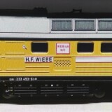 BR_232_V_300_Wiebe_H0__Model_DR_Diesellok_Gleisbau_Bastlwastl_Manfred-1