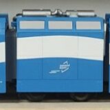 BR_429_Stadler_Flirt_Akku_Triebwagen_1428_526_Go_ahead_DB_regio_Bastlwastl_Manfred-3