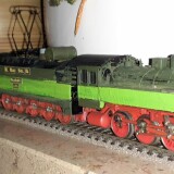 BR_55_58_Mallet_Dampfelektrisch_Oberleitung_Eisenbahnbastler_Helmut-f-2