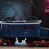 Bayerischen_E_70_blau_kgl_bay_Stb_Landerbahn_Kuchenwagen_Hofzug_Eisenbastler_Helmut