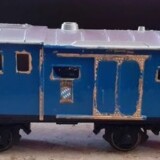 Bayerischen_Sonderzug_Landerbahn_Gepackwagen_Hofzug_Eisenbastler_Helmut