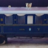 Bayerischen_Sonderzug_Landerbahn_Kuchenwagen_Hofzug_Eisenbastler_Helmut