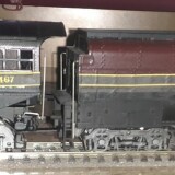 Big_bos_steam_locomotive_US_military_4-8-8-4_Eisenbahnbastler_Helmut-2a