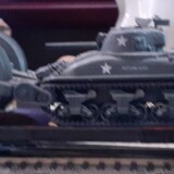 Bih_Minenraumpanzer_Eisenbahn_Militartransport_Eisenbahnbastler_Helmut