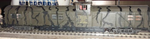 Bij_Behelfsgepackwagen_Eisenbahn_MilitartransportBegleitwagen_U.S.Corps-Eisenbahnbastler_Helmut.jpg